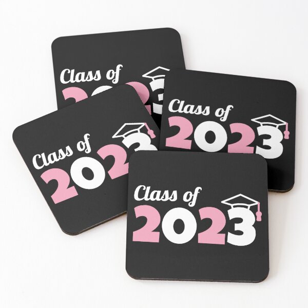 Item preview, Class of 2023 designed and sold by Denti Kanys ⭐⭐⭐⭐⭐.