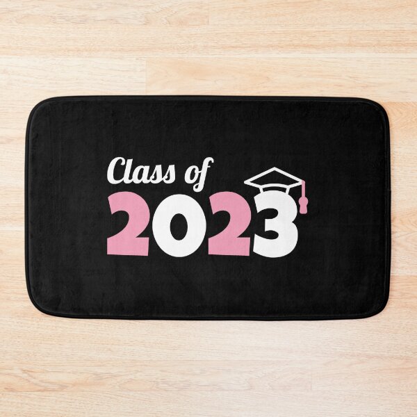 Item preview, Class of 2023 designed and sold by Denti Kanys ⭐⭐⭐⭐⭐.