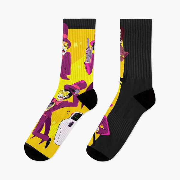 Item preview, Warden superjail designed and sold by JohnBrondello.