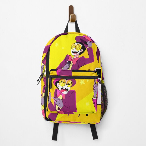 Item preview, Warden superjail designed and sold by JohnBrondello.
