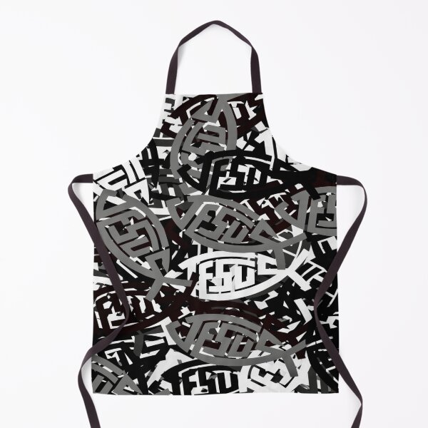 Item preview, Jesus designed and sold by Albert Faldet.