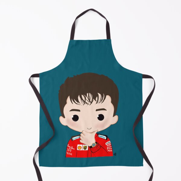 Item preview, Charles Leclerc designed and sold by BellCleopatrArt.