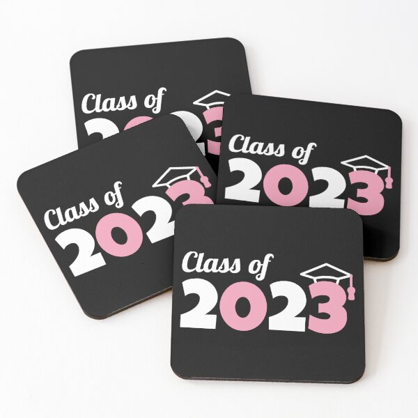 Item preview, Class of 2023 designed and sold by Denti Kanys ⭐⭐⭐⭐⭐.