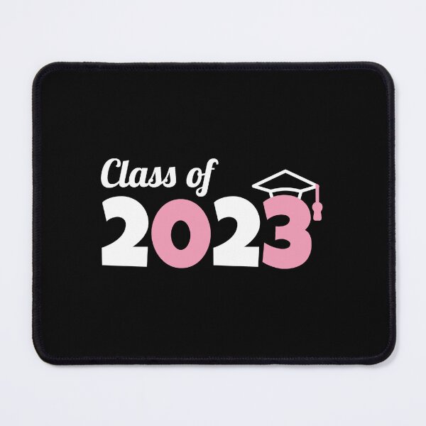 Item preview, Class of 2023 designed and sold by Denti Kanys ⭐⭐⭐⭐⭐.