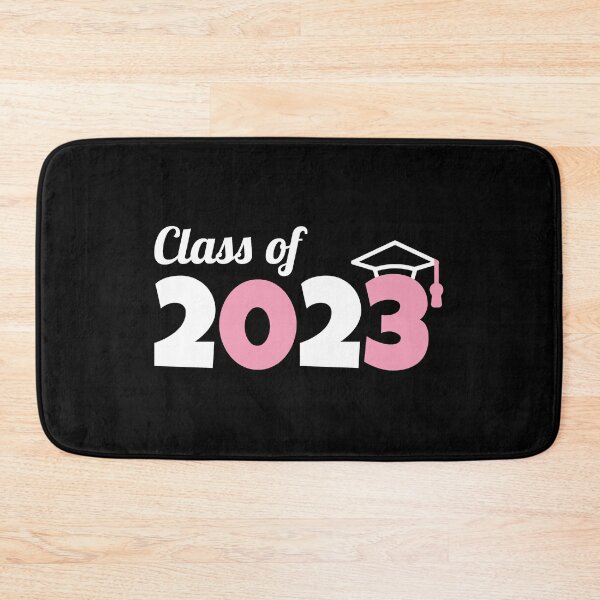 Item preview, Class of 2023 designed and sold by Denti Kanys ⭐⭐⭐⭐⭐.