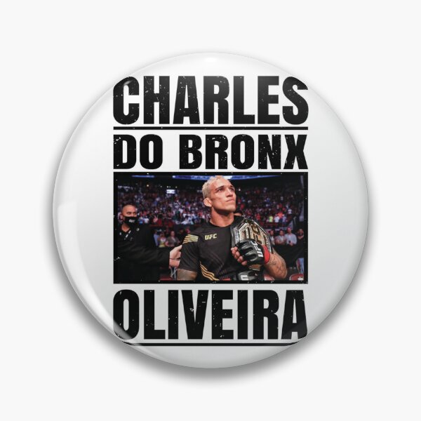 Item preview, Charles Oliveira                                   designed and sold by BellCleopatrArt.