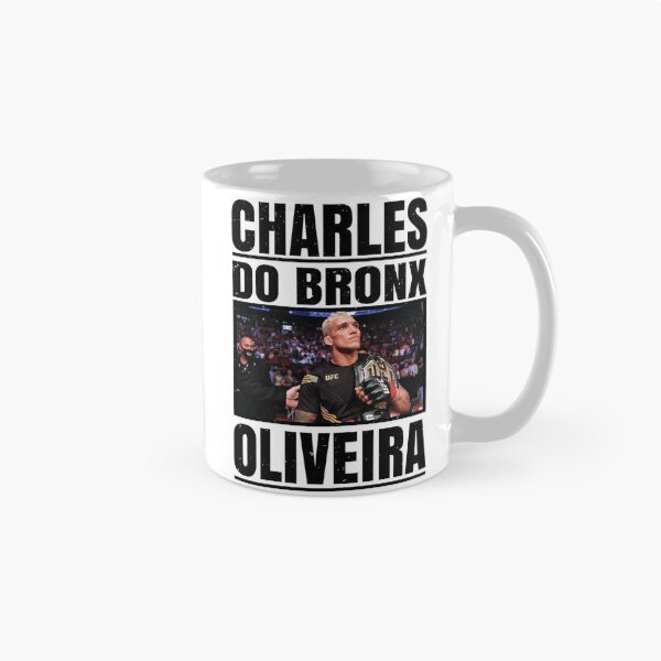Item preview, Charles Oliveira                                   designed and sold by BellCleopatrArt.