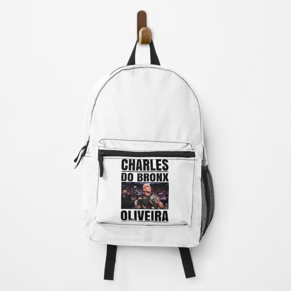 Item preview, Charles Oliveira                                   designed and sold by BellCleopatrArt.