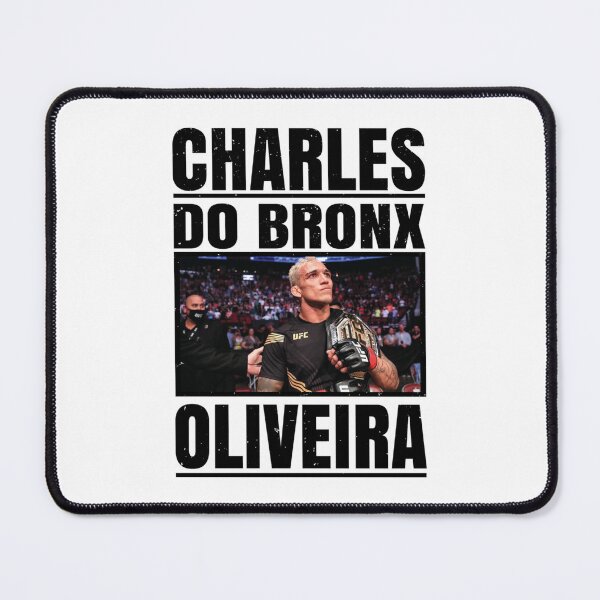 Item preview, Charles Oliveira designed and sold by BellCleopatrArt.