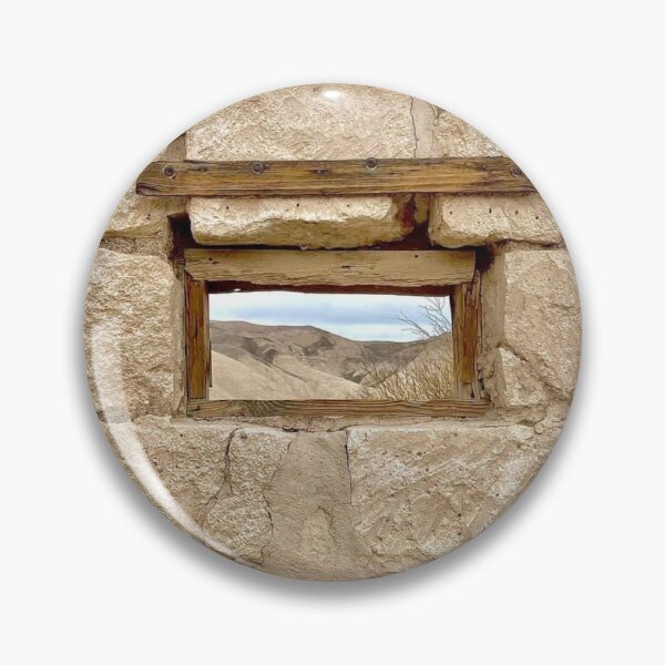 Item preview, Mojave Desert designed and sold by BStorme.