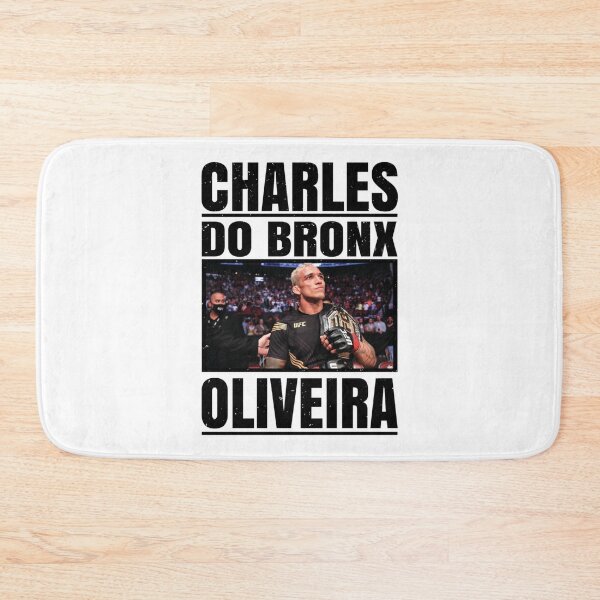 Item preview, Charles Oliveira                                   designed and sold by BellCleopatrArt.