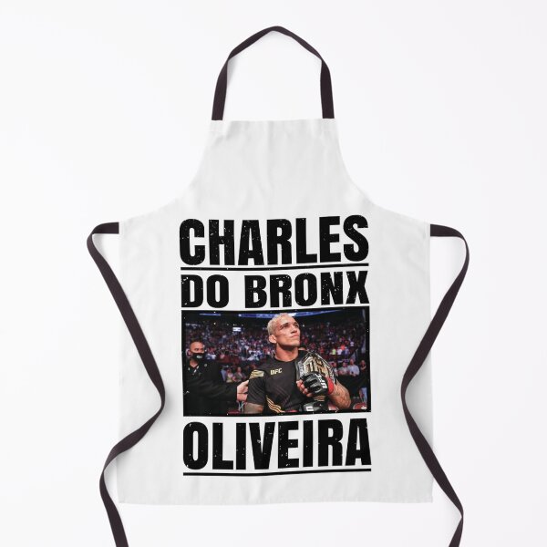 Item preview, Charles Oliveira designed and sold by BellCleopatrArt.