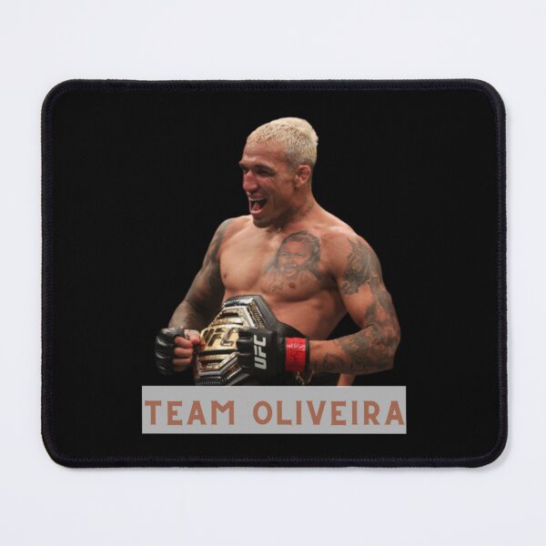 Item preview, CHARLES OLIVEIRA designed and sold by BellCleopatrArt.