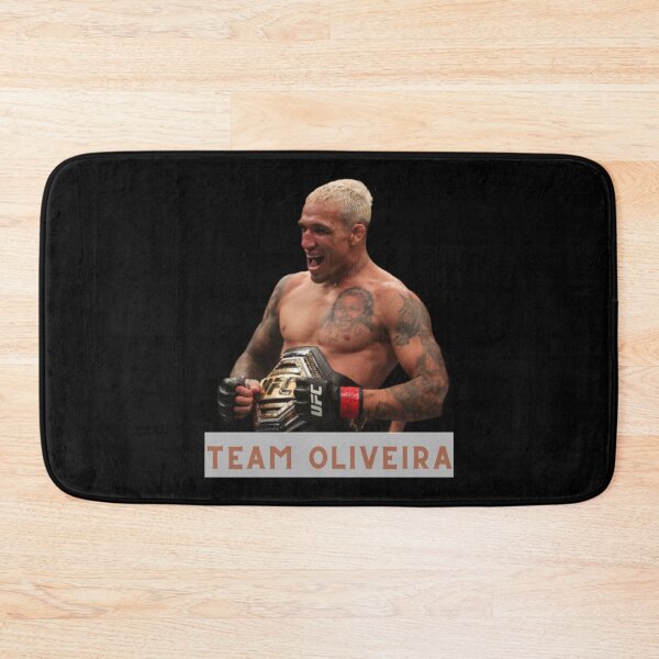 Item preview, CHARLES OLIVEIRA                                 designed and sold by BellCleopatrArt.