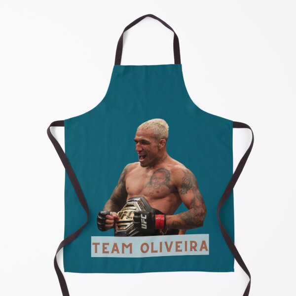 Item preview, CHARLES OLIVEIRA designed and sold by BellCleopatrArt.