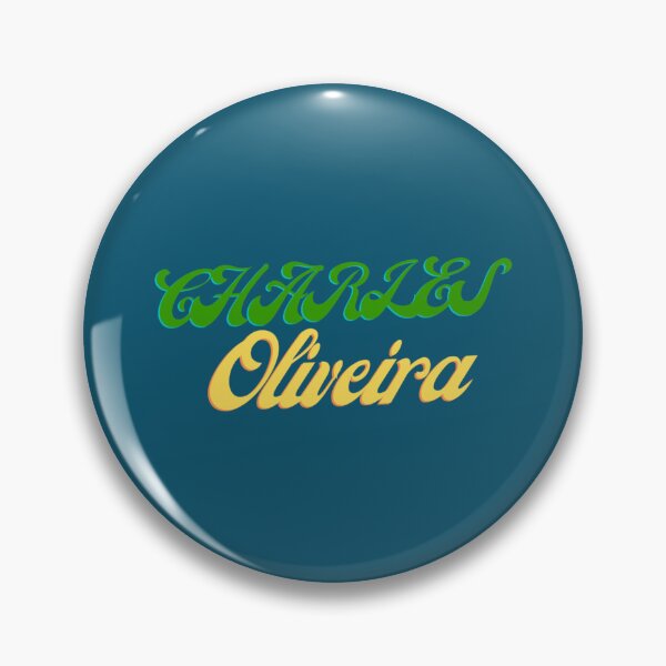 Item preview, Charles Oliveira                             designed and sold by BellCleopatrArt.