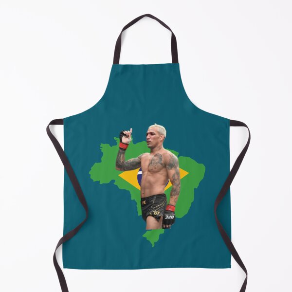Item preview, CHARLES OLIVEIRA designed and sold by BellCleopatrArt.