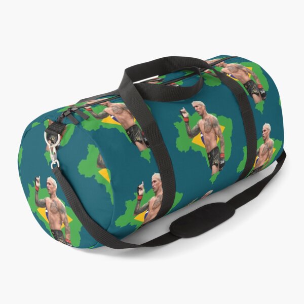 Item preview, CHARLES OLIVEIRA                                designed and sold by BellCleopatrArt.