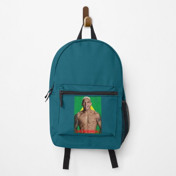 Item preview, Charles Oliveira                          designed and sold by BellCleopatrArt.