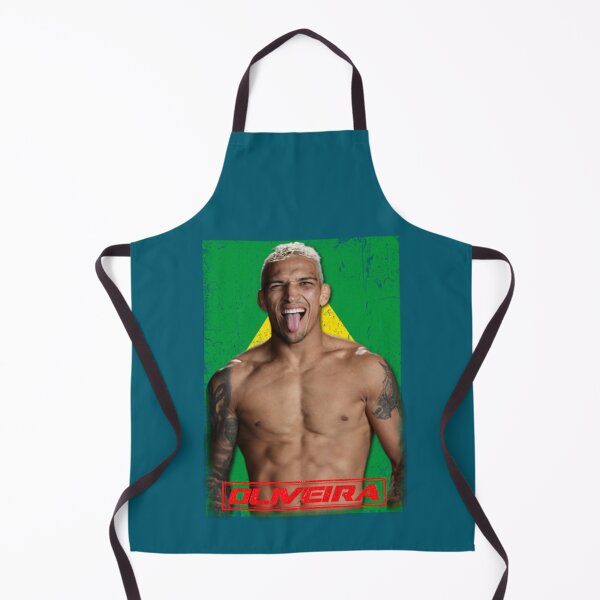 Item preview, Charles Oliveira designed and sold by BellCleopatrArt.