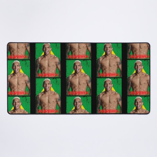 Item preview, Charles Oliveira designed and sold by BellCleopatrArt.