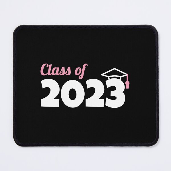 Item preview, Class of 2023 designed and sold by Denti Kanys ⭐⭐⭐⭐⭐.