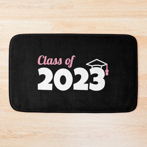 Item preview, Class of 2023 designed and sold by Denti Kanys ⭐⭐⭐⭐⭐.