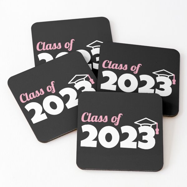 Item preview, Class of 2023 designed and sold by Denti Kanys ⭐⭐⭐⭐⭐.
