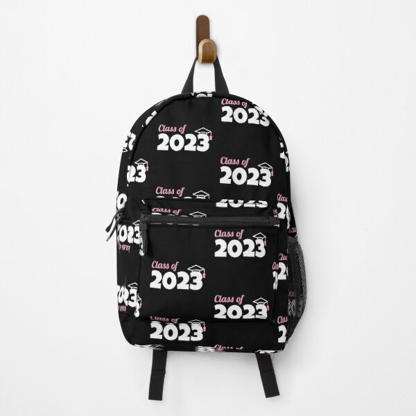 Item preview, Class of 2023 designed and sold by Denti Kanys ⭐⭐⭐⭐⭐.