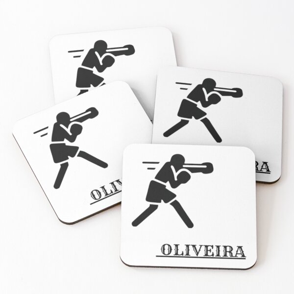 Item preview, Charles Oliveira                     designed and sold by BellCleopatrArt.