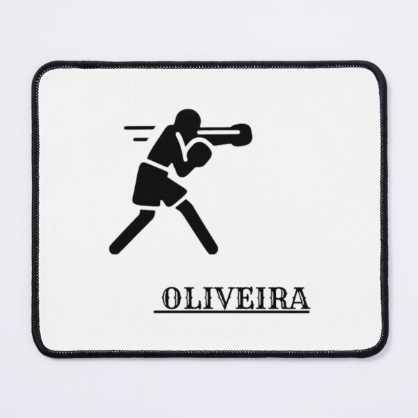 Item preview, Charles Oliveira designed and sold by BellCleopatrArt.