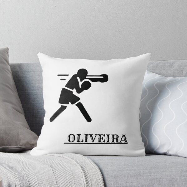 Item preview, Charles Oliveira                     designed and sold by BellCleopatrArt.