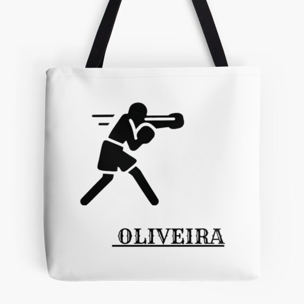 Item preview, Charles Oliveira                     designed and sold by BellCleopatrArt.