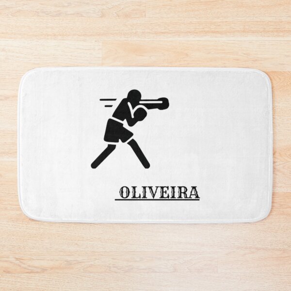 Item preview, Charles Oliveira                     designed and sold by BellCleopatrArt.