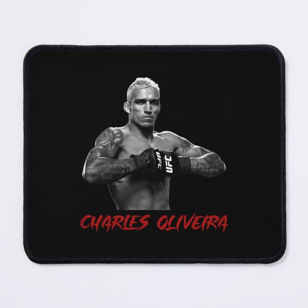 Item preview, Charles Oliveira designed and sold by BellCleopatrArt.