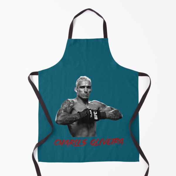 Item preview, Charles Oliveira designed and sold by BellCleopatrArt.
