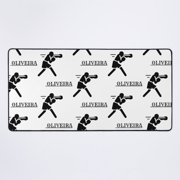 Item preview, Charles Oliveira designed and sold by BellCleopatrArt.