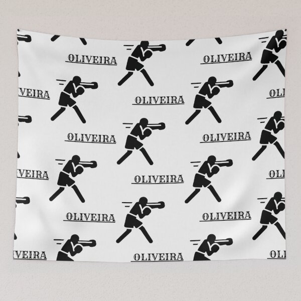 Item preview, Charles Oliveira                     designed and sold by BellCleopatrArt.