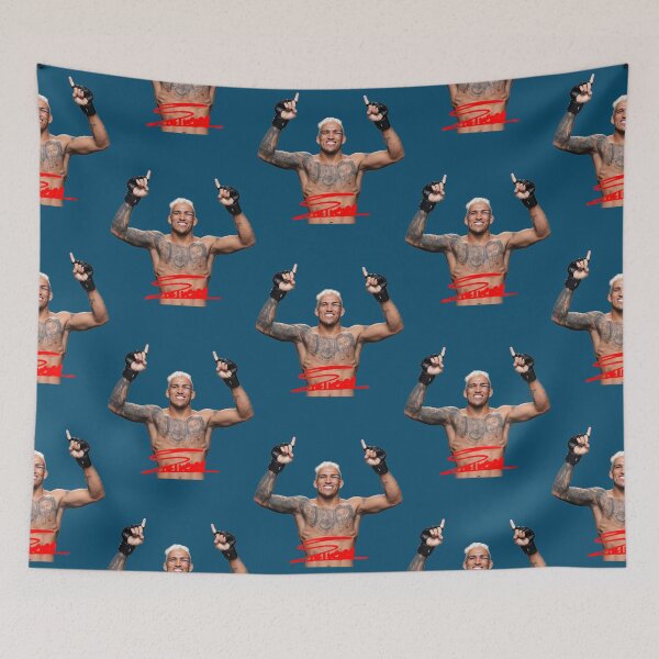 Item preview, Charles Oliveira                    designed and sold by BellCleopatrArt.