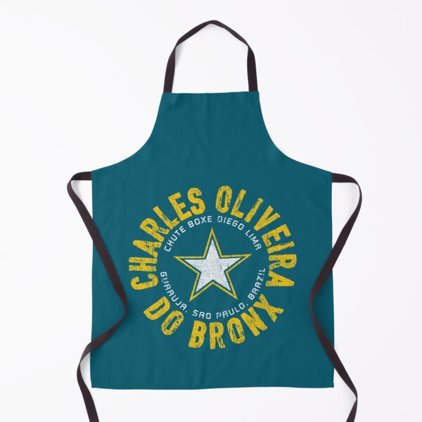 Item preview, Charles Oliveira designed and sold by BellCleopatrArt.