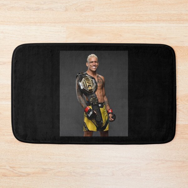 Item preview, charles oliveira             designed and sold by BellCleopatrArt.