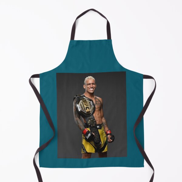 Item preview, charles oliveira designed and sold by BellCleopatrArt.