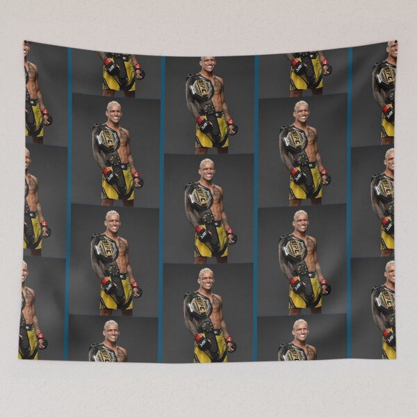 Item preview, charles oliveira             designed and sold by BellCleopatrArt.