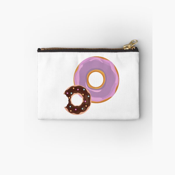 Item preview, Doughnut Day Duo designed and sold by TrueWorth.