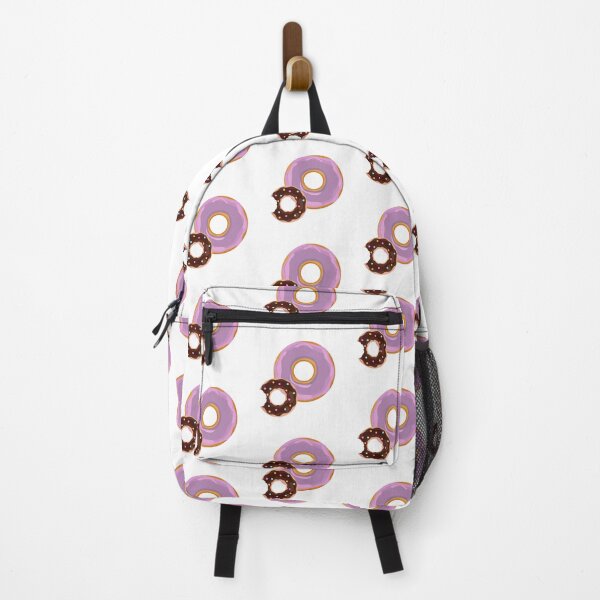 Item preview, Doughnut Day Duo designed and sold by TrueWorth.