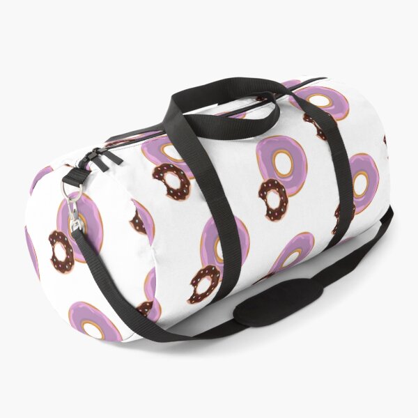 Item preview, Doughnut Day Duo designed and sold by TrueWorth.
