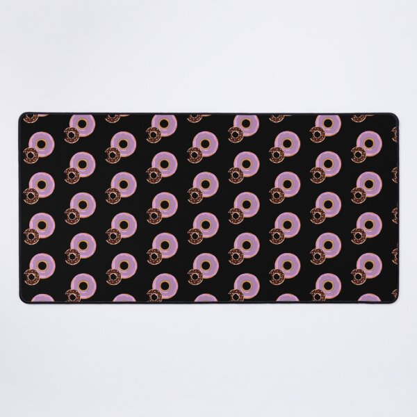 Item preview, Doughnut Day Duo designed and sold by TrueWorth.
