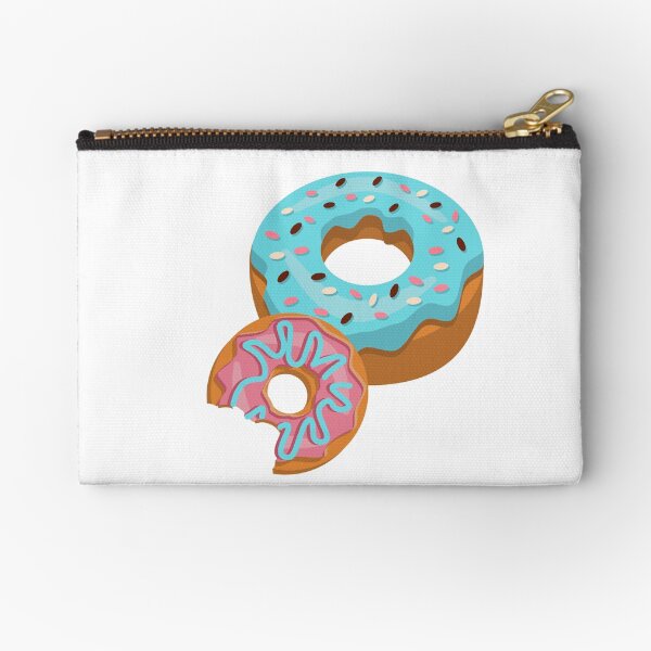 Item preview, Doughnut Day Duo designed and sold by TrueWorth.