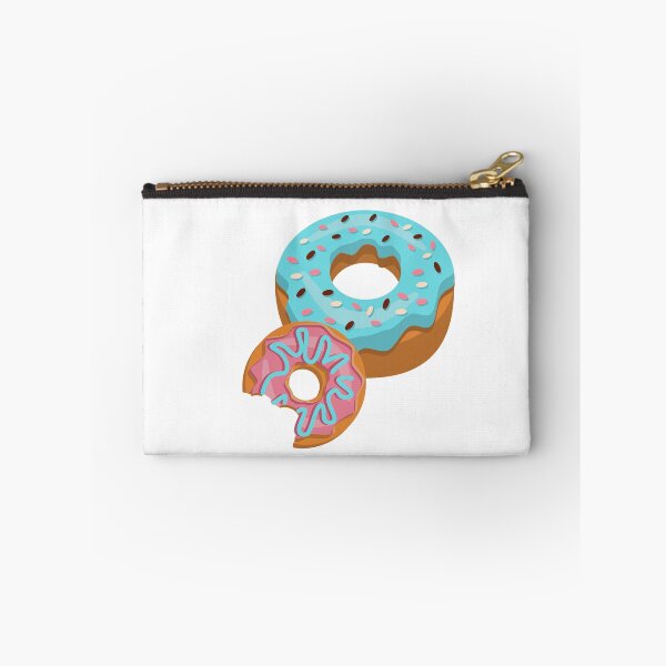 Item preview, Doughnut Day Duo designed and sold by TrueWorth.