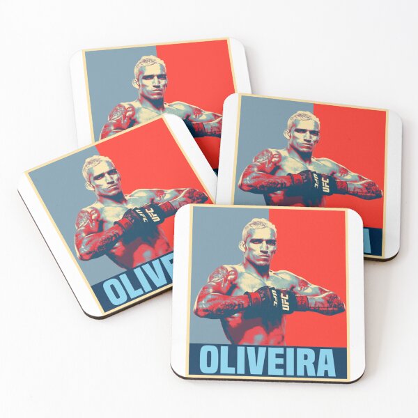 Item preview, CHARLES OLIVEIRA          designed and sold by BellCleopatrArt.